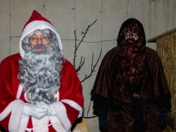 AdventsFenster17